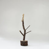 Tree Memo Stand / 小枝のメモスタンド