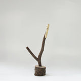 Tree Memo Stand / 小枝のメモスタンド