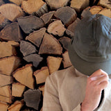 Stay Unique / 自分らしく