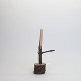 Tree Memo Stand / 小枝のメモスタンド