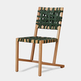 Berlage Chair / ベルレイジチェア
