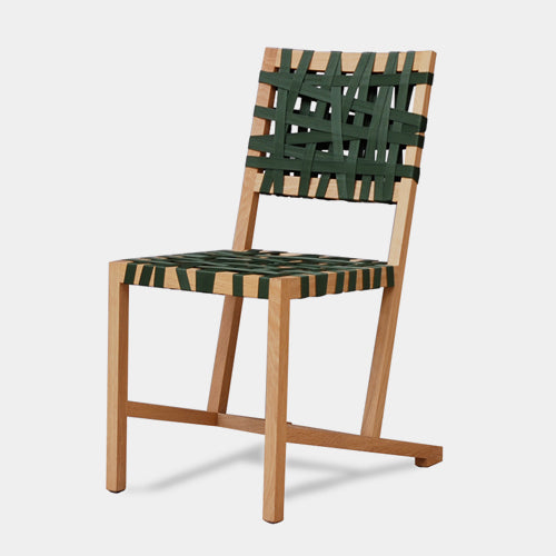 Berlage Chair / ベルレイジチェア