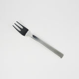 Vegetable Cutlery / 野菜のカトラリー