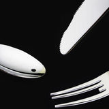 70% Cutlery For Fasteater / 70%カトラリー