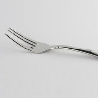 70% Cutlery For Fasteater / 70%カトラリー