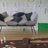 Combine Sofa / コンバインソファ