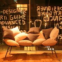 Combine Sofa / コンバインソファ