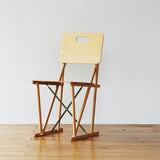 XL1-2 Chair / XL1-2 チェア