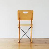 XL1-2 Chair / XL1-2 チェア