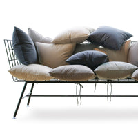 Combine Sofa / コンバインソファ