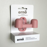 Erno / エルノ